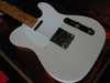 Fender USA 53 telecaster thinlacker 2.jpg